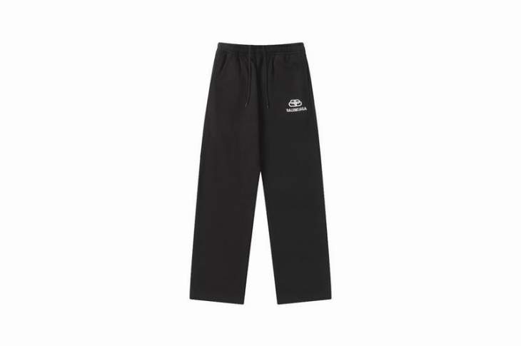Picture of Balenciaga Pant Long _SKUBalenciagaXS-Lxbtx380514164
